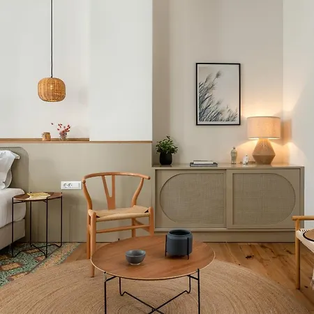 Hotel Casa Natura 2*