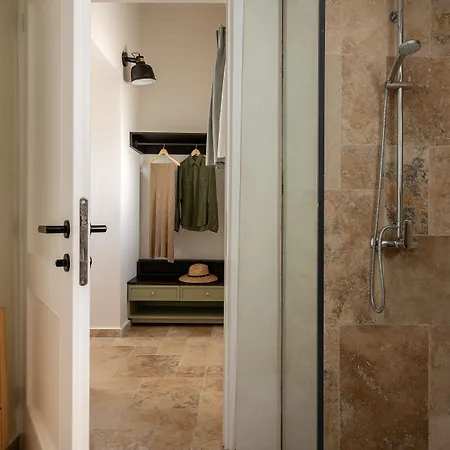 Casa Natura Hotel 2*