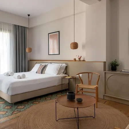 Hotel Casa Natura 2*