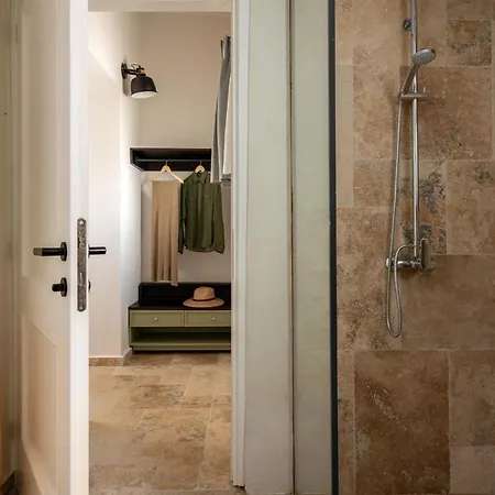 Casa Natura Hotel 2*