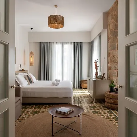 Casa Natura Hotel 2*