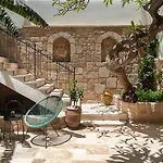 Casa Natura Hotel 2*