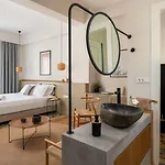 Casa Natura Rhodes City