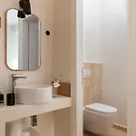 Hotel Casa Natura Rhodes City