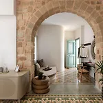 Casa Natura 2*