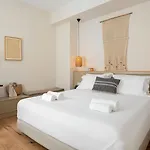 Hotel Casa Natura