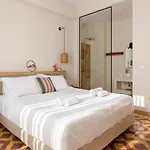 Casa Natura Hotel Rhodes City