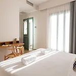 Casa Natura 2* Rhodes City