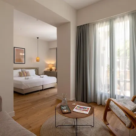 Hotel Casa Natura 2*