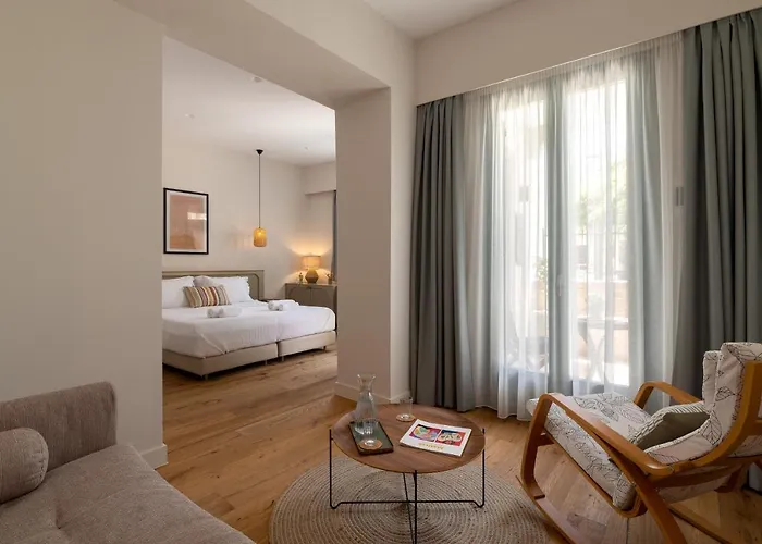 Szálloda Casa Natura 2*