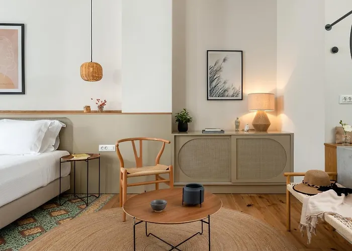 Szálloda Casa Natura 2*