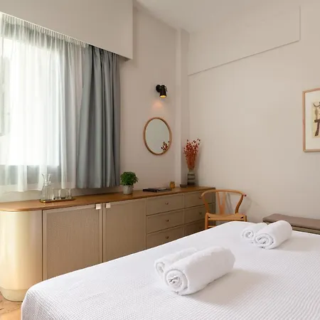 Casa Natura ホテル 2*