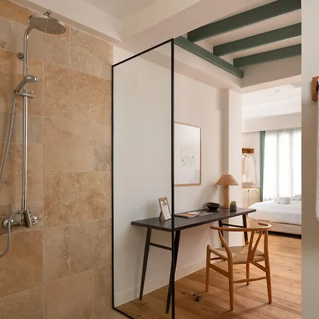 Casa Natura Ξενοδοχείο