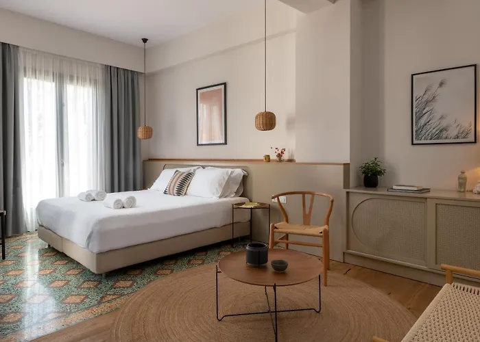 Otel Casa Natura 2*