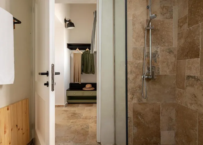 Casa Natura Otel 2*