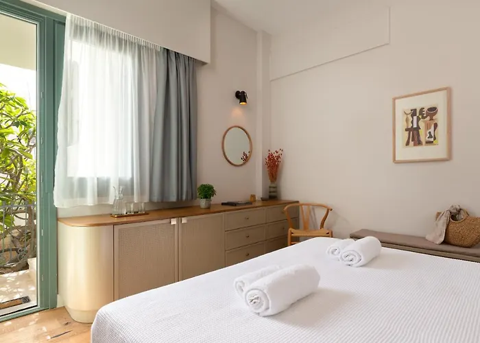 Casa Natura Otel 2*