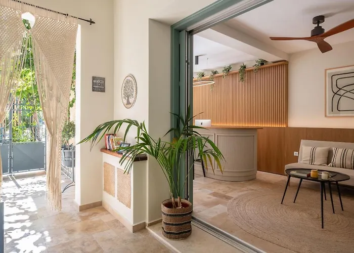 Casa Natura 2*