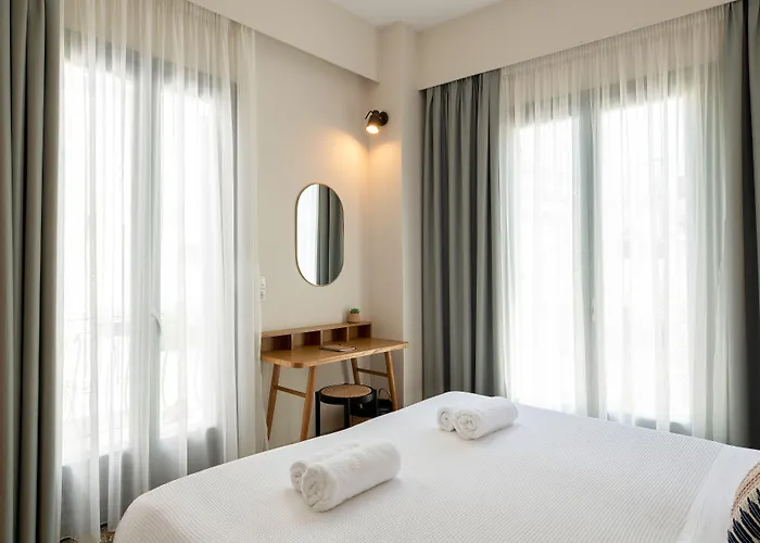 Otel Casa Natura
