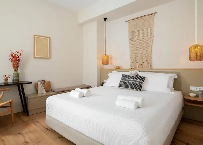 Otel Casa Natura